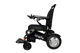 Electra 7 Heavy Duty Electric Wheelchair for Travel