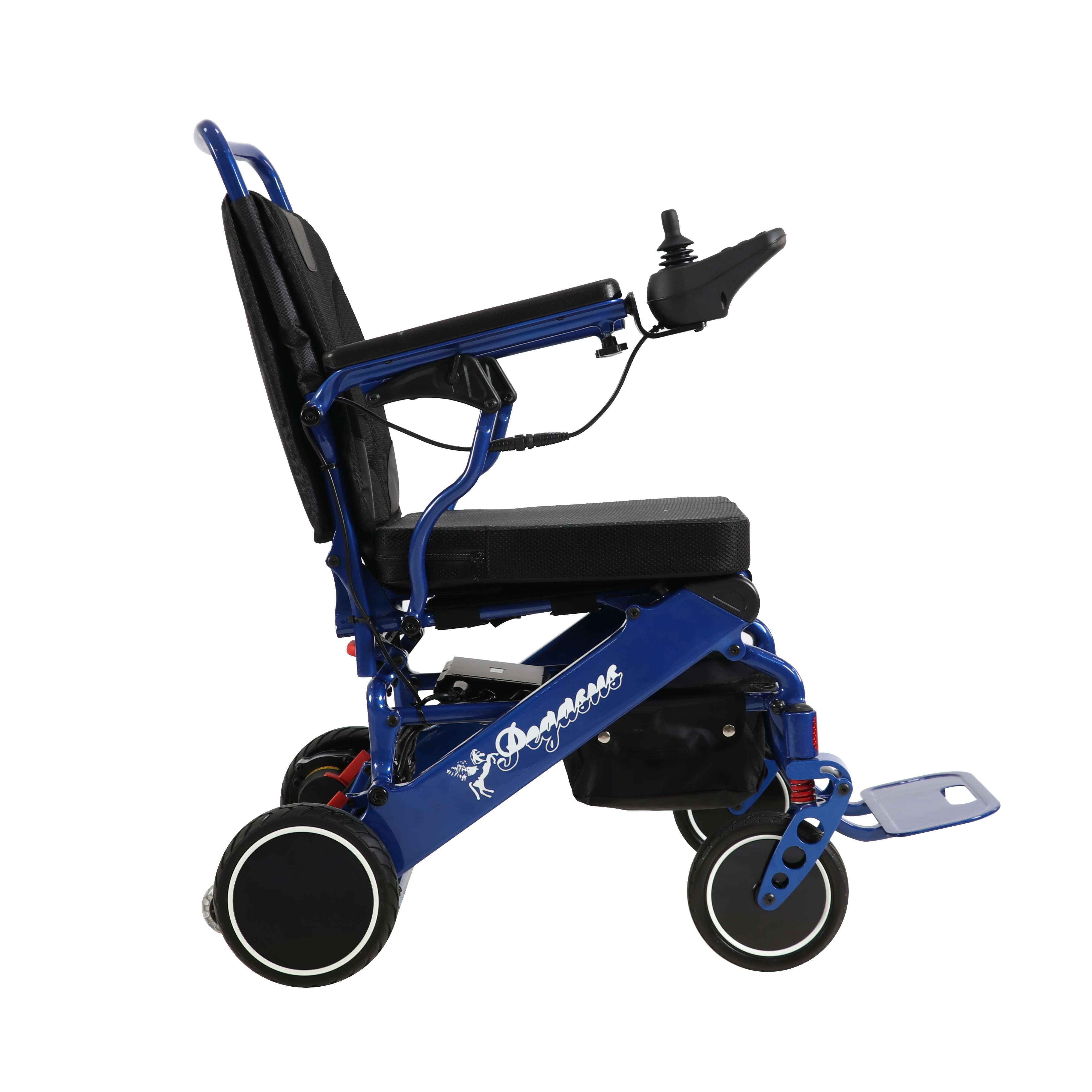 ピーファウルチェア 2025年最新】ピーファウルチェアの人気アイテム - メルカリ