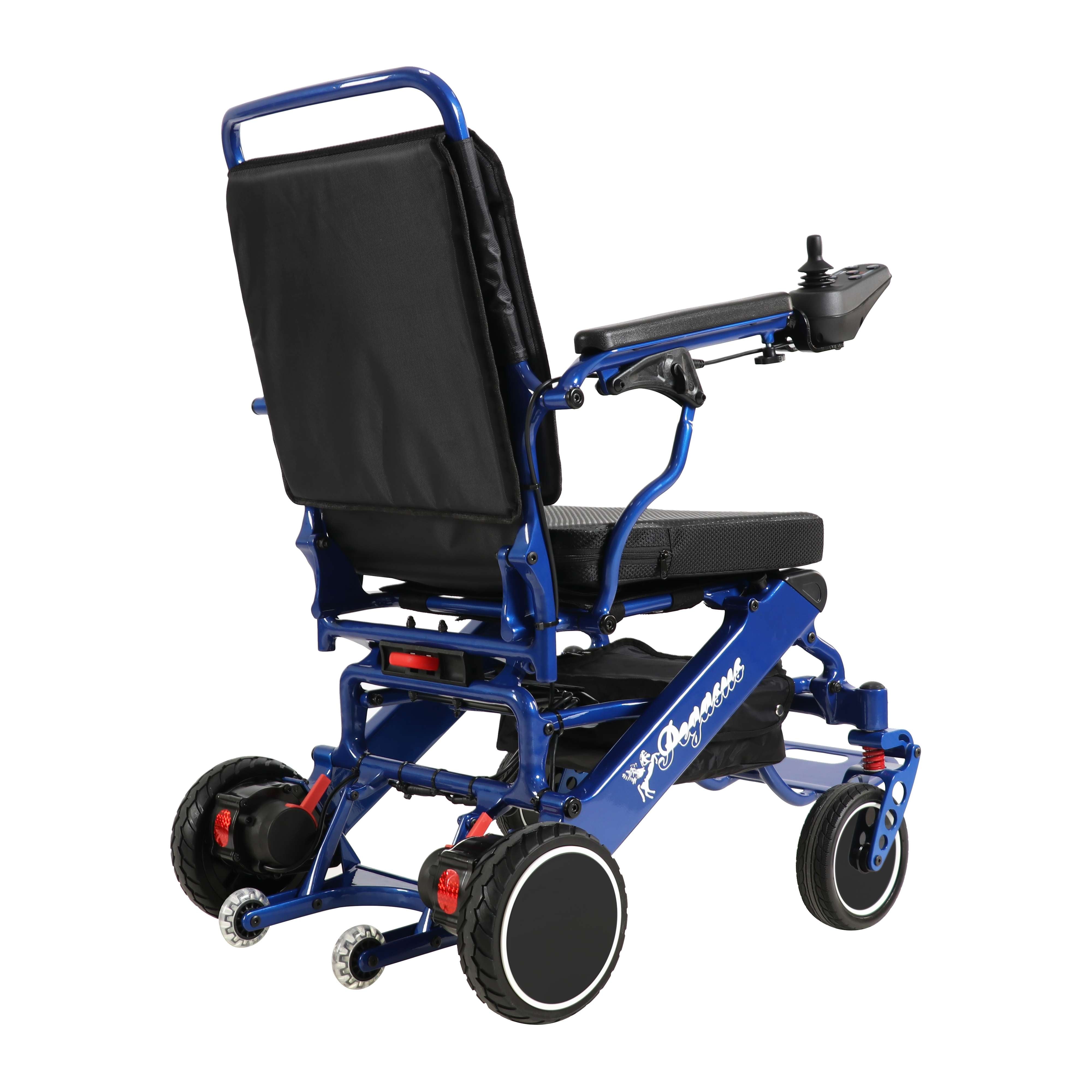 GEN　GEN PLUS POWER MAX　カーボンブレイクキュー GEN GEN PLUS POWER MAX カーボンブレイクキュー